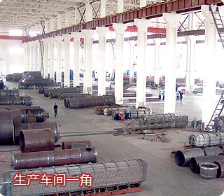 1618446987119301.jpg 生產車間1.jpg