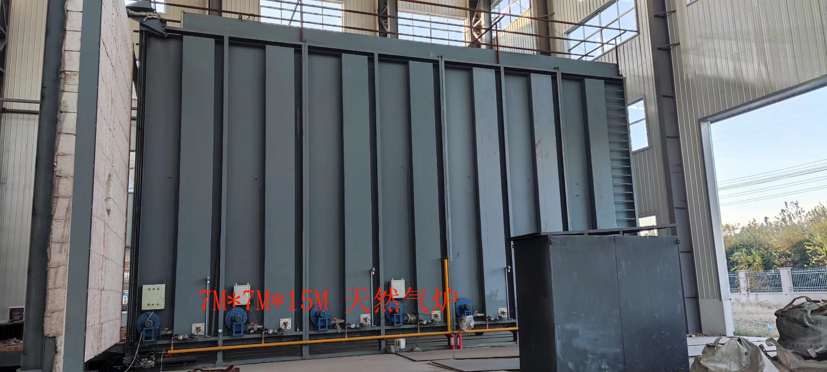 1652413430922270.jpg 天然氣爐.jpg
